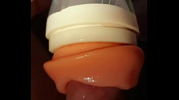 Preview 1 of Mesai Hanai - V&iacute_deo de verificaci&oacute_n
