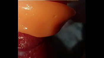 Preview 4 of Mesai Hanai - V&iacute_deo de verificaci&oacute_n