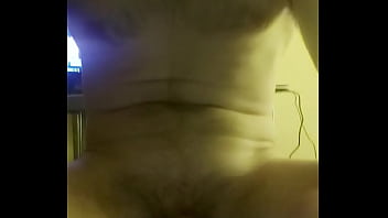 Preview 2 of Chakla Xxxx - Verificatievideo