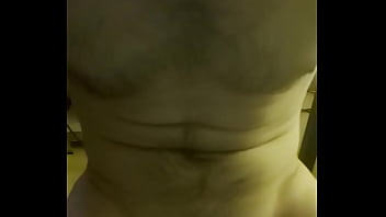 Preview 3 of Chakla Xxxx - Verificatievideo