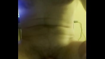 Preview 1 of Chakla Xxxx - Verificatievideo