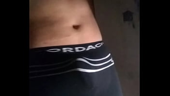Preview 2 of Porn Boolywood Acctrass - C&oacute_mo me prefieres vestido o desnudo