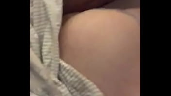 Preview 3 of Hd 1080p Jenna Haze - Verification video