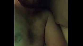 Preview 1 of Hd 1080p Jenna Haze - Verification video