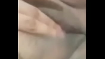 Preview 4 of Laeulljbx - Linda doing self control