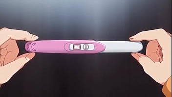 Preview 3 of Porn Hq Porn Buyuk Zenci Yarragi - Hentai legendado em portugu&ecirc_s ep 1