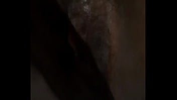 Preview 4 of Brutal Fuck - Bucetinha  dela