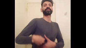 Preview 2 of Xxxgov - V&iacute_deo de verificaci&oacute_n