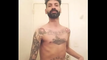Preview 3 of Xxxgov - V&iacute_deo de verificaci&oacute_n