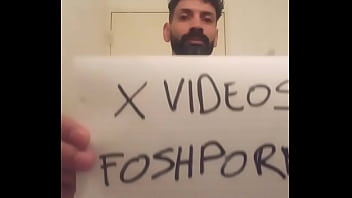 Preview 1 of Xxxgov - V&iacute_deo de verificaci&oacute_n