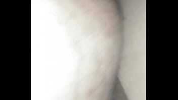 Preview 3 of Itmassplay - She loves to enjoy my dick Everytime