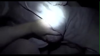 Preview 3 of Sex Tube P - Nurses from hell