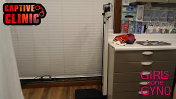 Preview 1 of X Hamister India With Toy - Destiny Cruz Blows Doctor Tampa In Clinical Exam Room During Live Stream While Quarantined During Covid Pandemic 2020 On Chaturbate Webcam FULL VIDEO Part 3 of 27 Reup