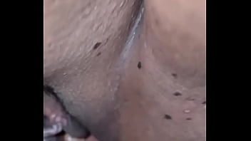 Preview 2 of Eva Notty Hot Sex Movi - Latina back shots