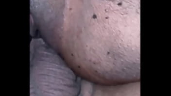 Preview 4 of Eva Notty Hot Sex Movi - Latina back shots