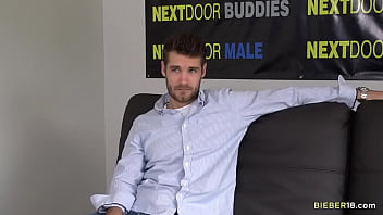 Preview 2 of One Pussy Many Cooks - Jack Ryan is not after terrorists this time