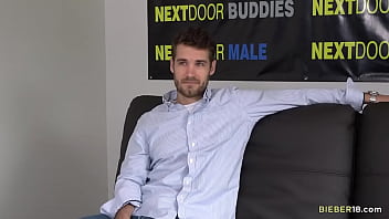 Preview 1 of One Pussy Many Cooks - Jack Ryan is not after terrorists this time