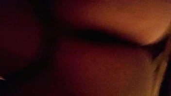 Preview 2 of Gril Msaj Xxxxsax - Sex Compilation Video 2