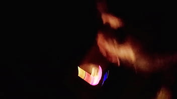 Preview 3 of Gril Msaj Xxxxsax - Sex Compilation Video 2