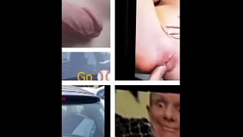 Preview 2 of Dana Nlo - Cumto getthu