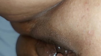 Preview 2 of Step Mother Fuker - AMORCITO CORAZON