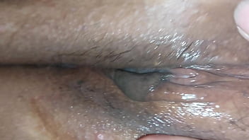 Preview 3 of Step Mother Fuker - AMORCITO CORAZON