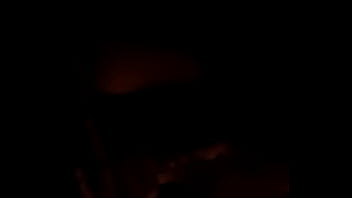 Preview 4 of Anal Sex Free Films - blowjob