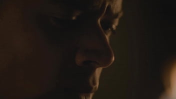 Preview 3 of Drunk Teen Passed Out Gang Fuck - Watch Every Single Game of Thrones Sex Scene