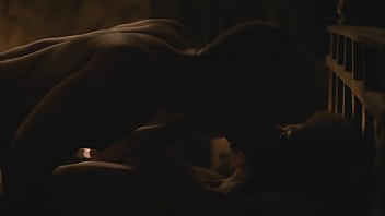 Preview 4 of Drunk Teen Passed Out Gang Fuck - Watch Every Single Game of Thrones Sex Scene