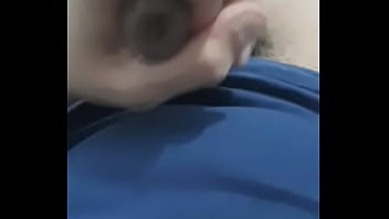 Preview 3 of Nuty Americaxx - Super Ekspermatosi