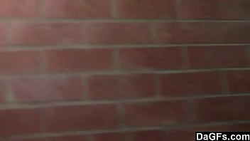Preview 1 of Yumi And Lylalei - Dagfs - Teanna Trump&#039_s Secret Amateur Sextape