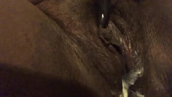 Preview 4 of Brandi Alexander - Wet &amp_ Creamy