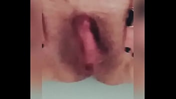 Preview 3 of Old Man Java - Floppy pussy lips
