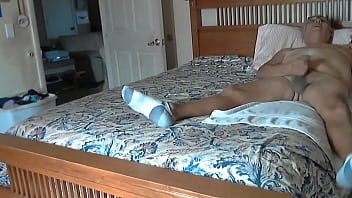 Preview 2 of Brazers Neibours - Verification video