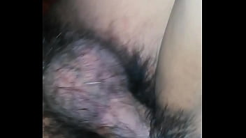 Preview 1 of Tricky Dudes Playwitha Doxy - cojiendo a mi novia