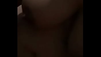 Preview 4 of Ituki Mariko - Mi tia me envia videos