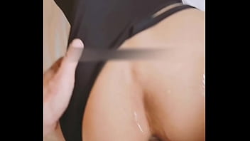 Preview 2 of Big Ass Sex Porn South Africa - Femboys Muscle and Fucking Missionary Double Cumshot