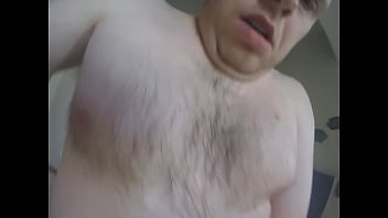 Preview 2 of Berzers Sex Mamy - Feeling Good and Horny - You Want Some of Me?