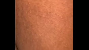Preview 3 of Xporen Hdcom - Gangbang Ebony Thot cream pie