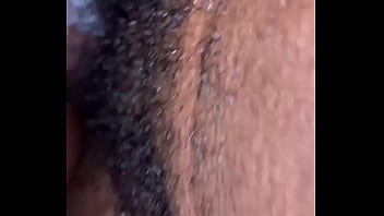 Preview 4 of Xporen Hdcom - Gangbang Ebony Thot cream pie