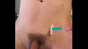 Preview 3 of Thamannaxxx - Retouch cock