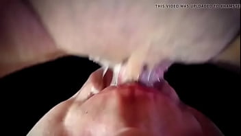 Preview 2 of Sandra Meduza - The Best Lick