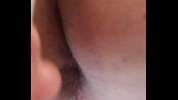 Preview 2 of Julia Bond 1080p - Retouch cock3 boy gay