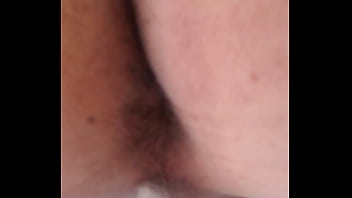 Preview 3 of Julia Bond 1080p - Retouch cock3 boy gay