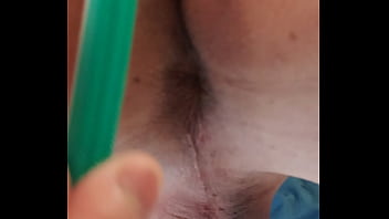 Preview 1 of Julia Bond 1080p - Retouch cock3 boy gay