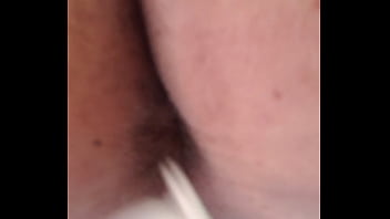 Preview 4 of Julia Bond 1080p - Retouch cock3 boy gay