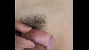 Preview 1 of Step Mom Sun Nud Hd Sex - Show naked boy