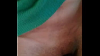 Preview 2 of Hores Xxx Video Girl - negoroludo23cm2//xvideos