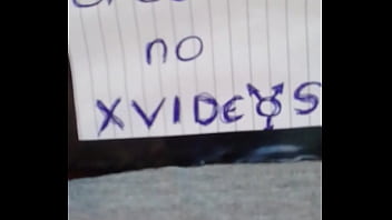 Preview 3 of Hores Xxx Video Girl - negoroludo23cm2//xvideos