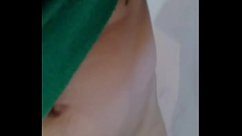 Preview 1 of Hores Xxx Video Girl - negoroludo23cm2//xvideos